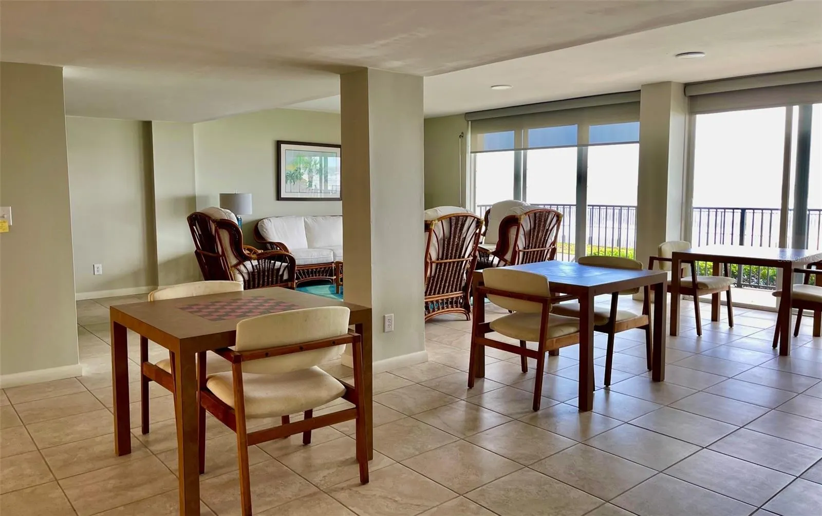 111 S ATLANTIC AVE #505, #505