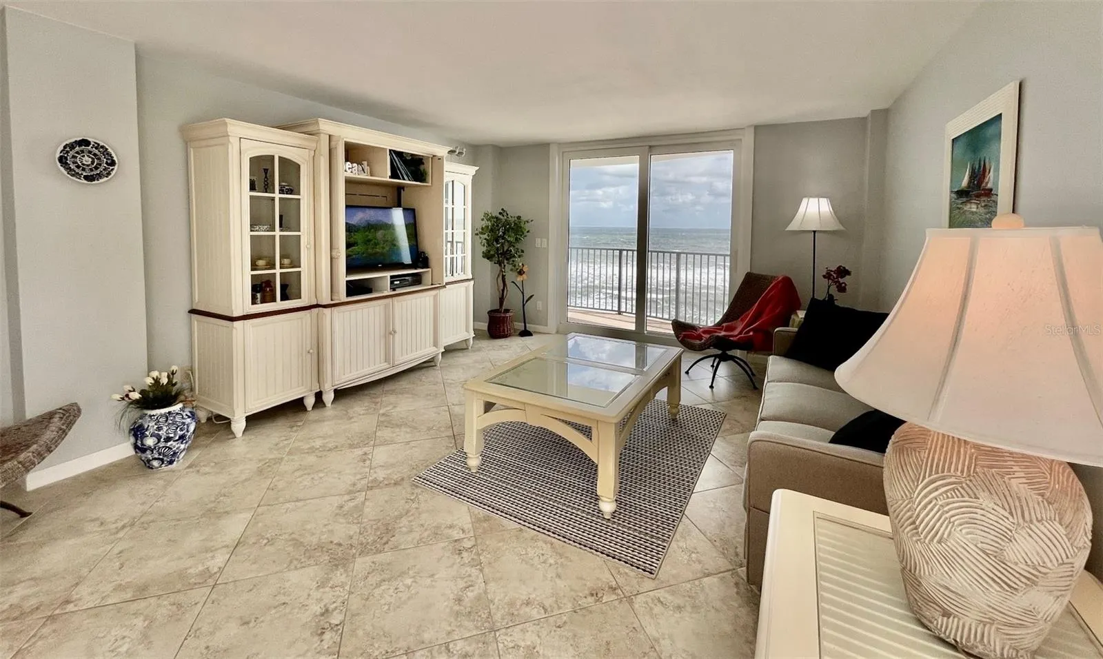 111 S ATLANTIC AVE #505, #505