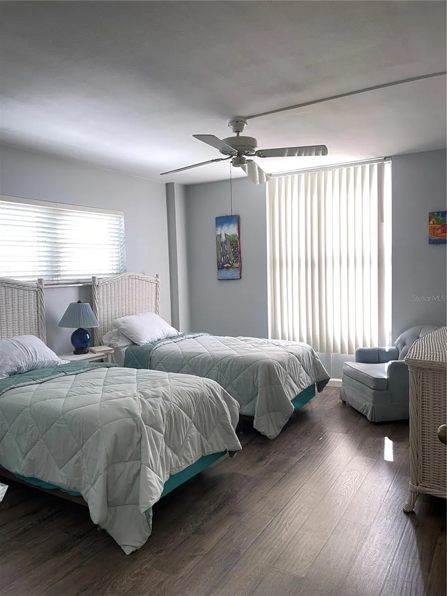 111 S ATLANTIC AVE #505, #505