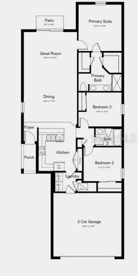 9332 CHISWELL TRL