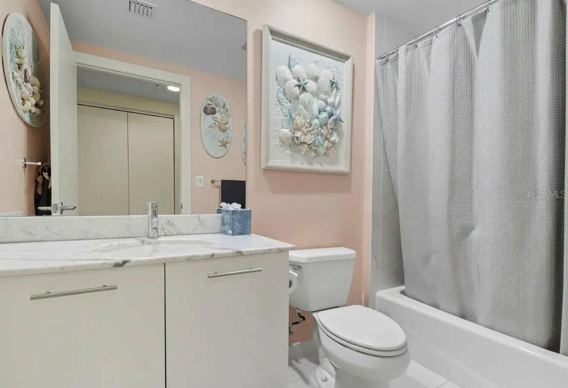 3000 OASIS GRAND BLVD #2702, #2702