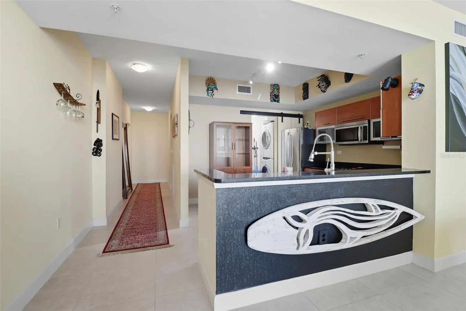 3000 OASIS GRAND BLVD #2702, #2702