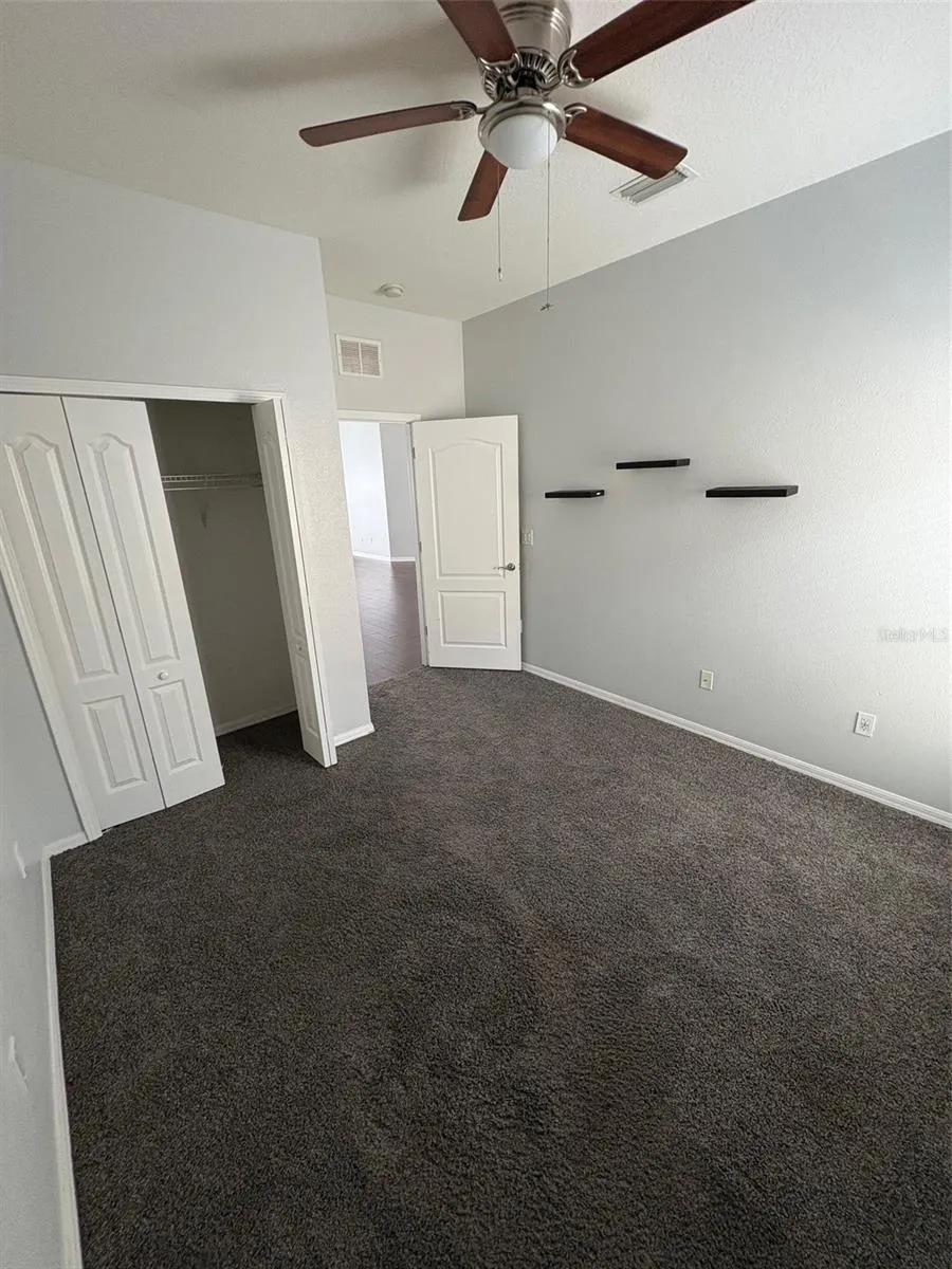 9840 JASMINE BROOK CIR