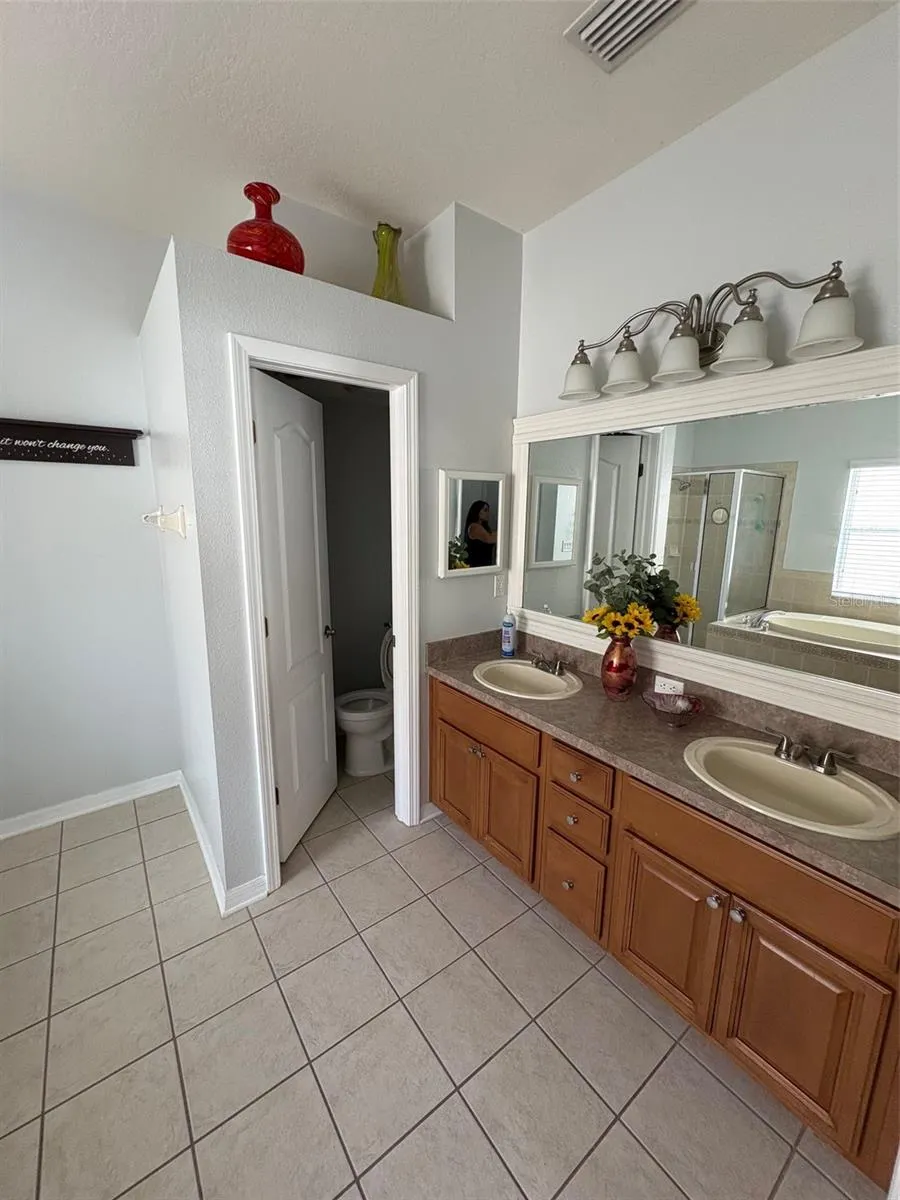 9840 JASMINE BROOK CIR