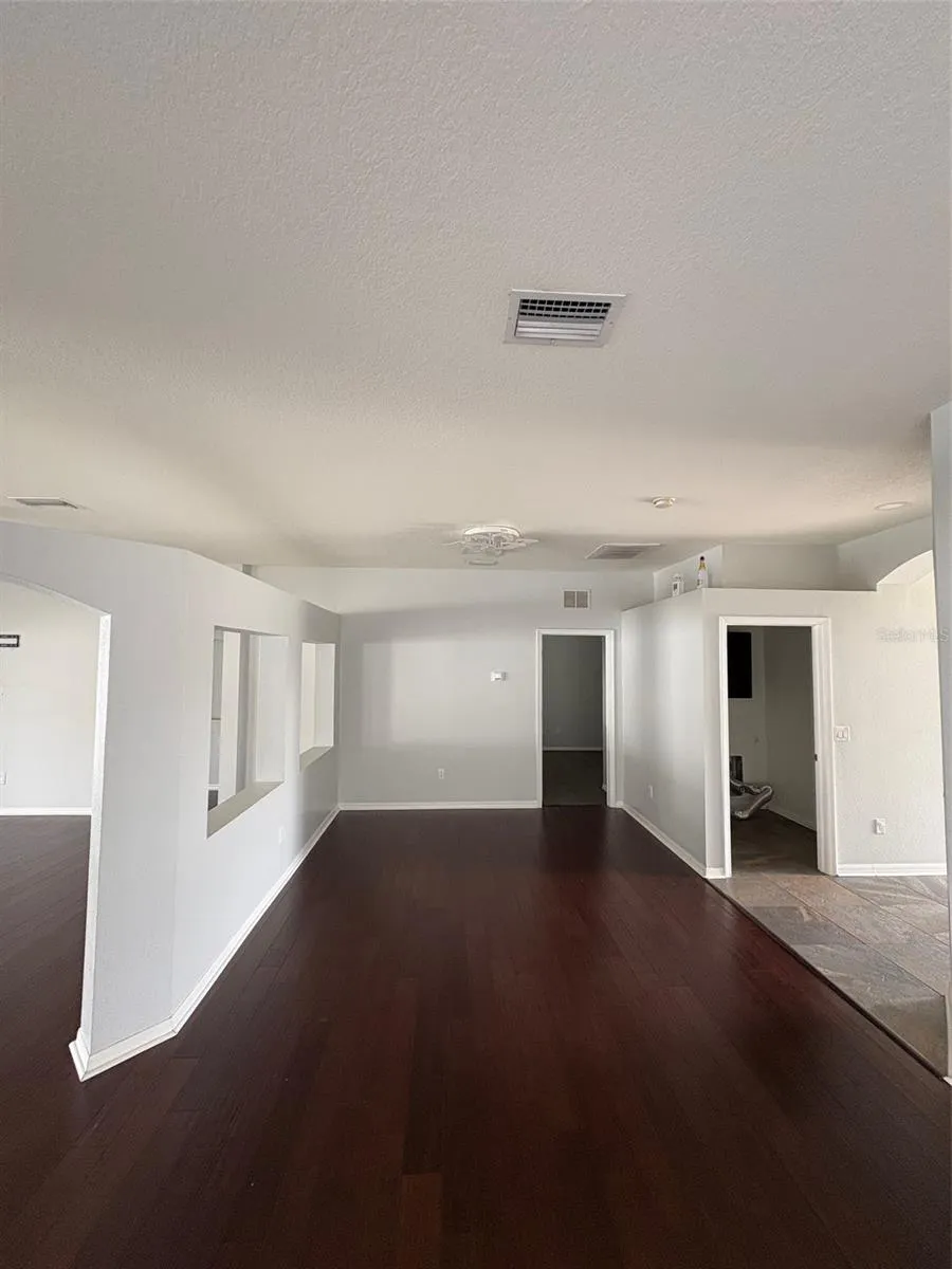 9840 JASMINE BROOK CIR