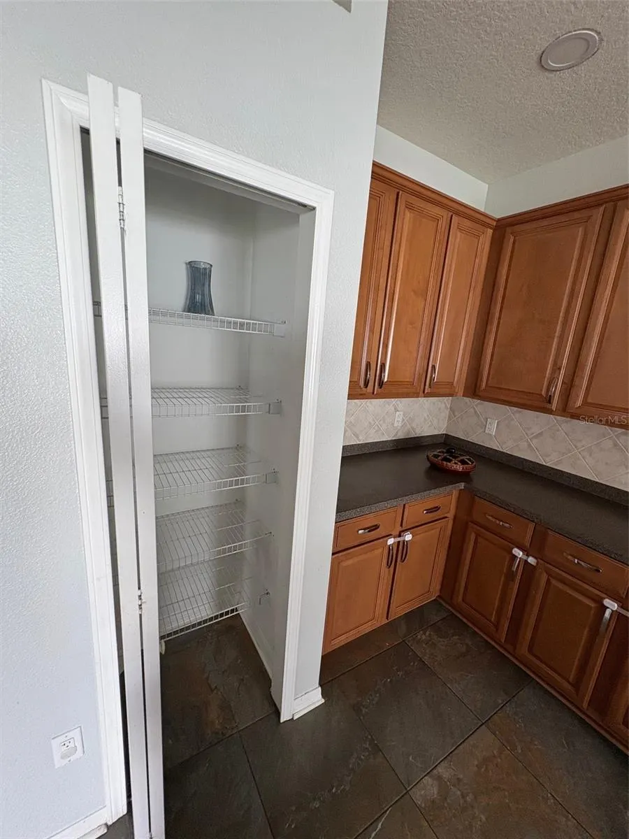 9840 JASMINE BROOK CIR