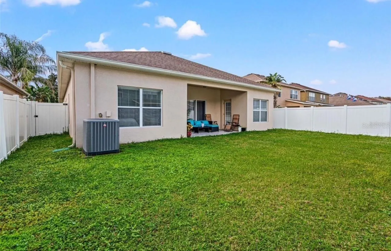 9840 JASMINE BROOK CIR