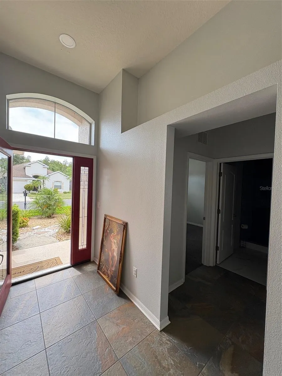 9840 JASMINE BROOK CIR