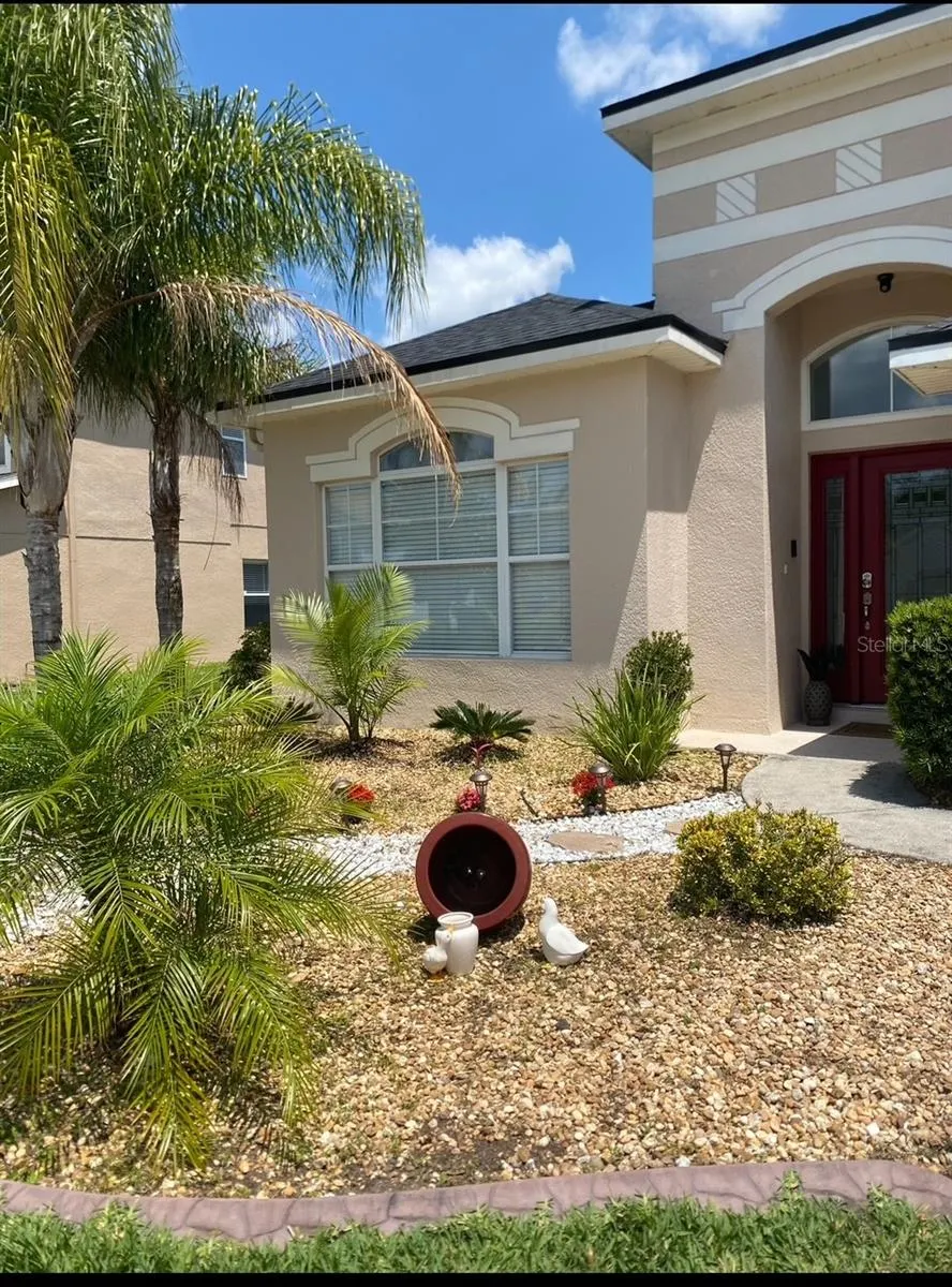 9840 JASMINE BROOK CIR