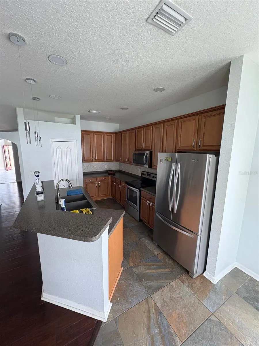 9840 JASMINE BROOK CIR