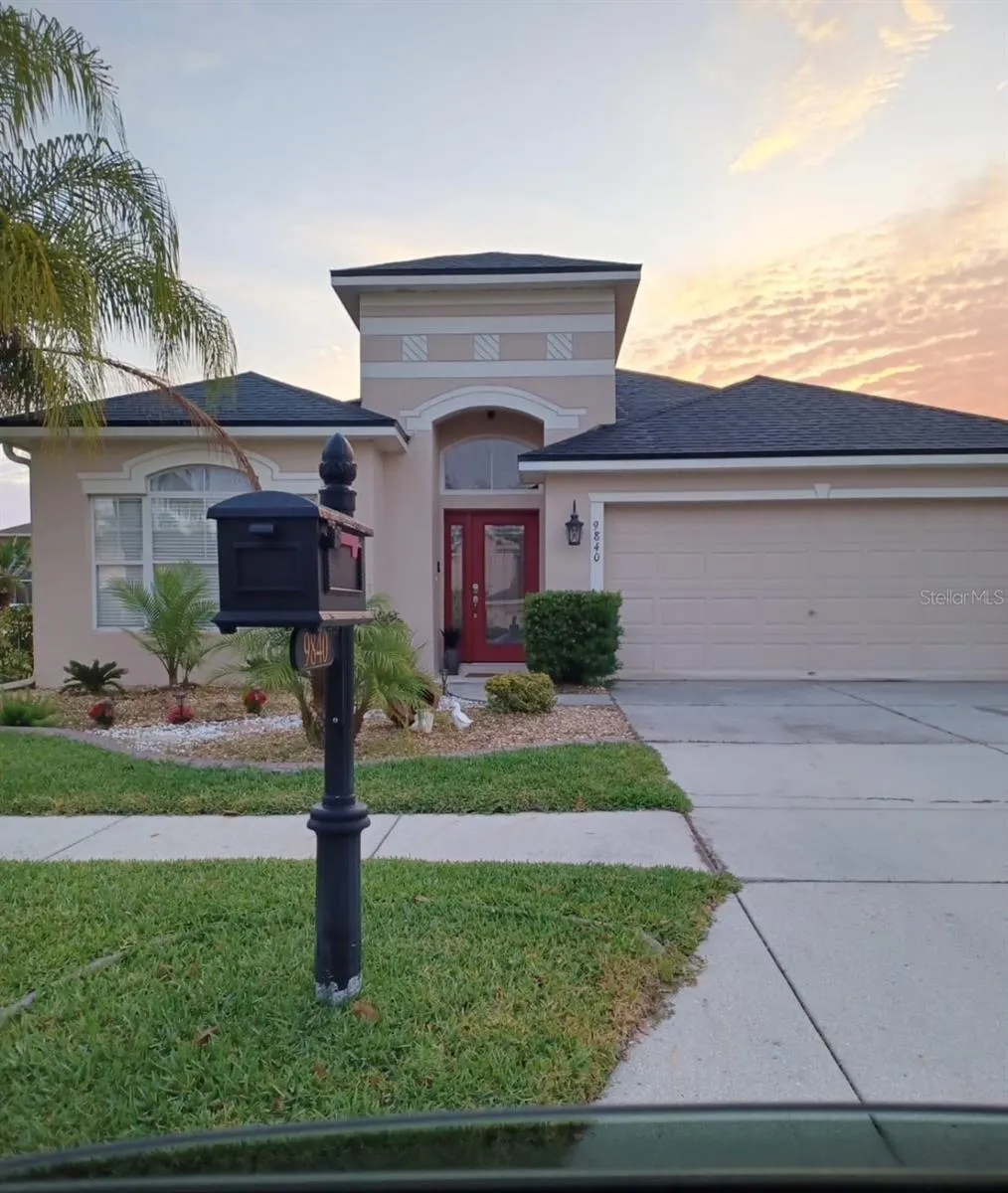 9840 JASMINE BROOK CIR