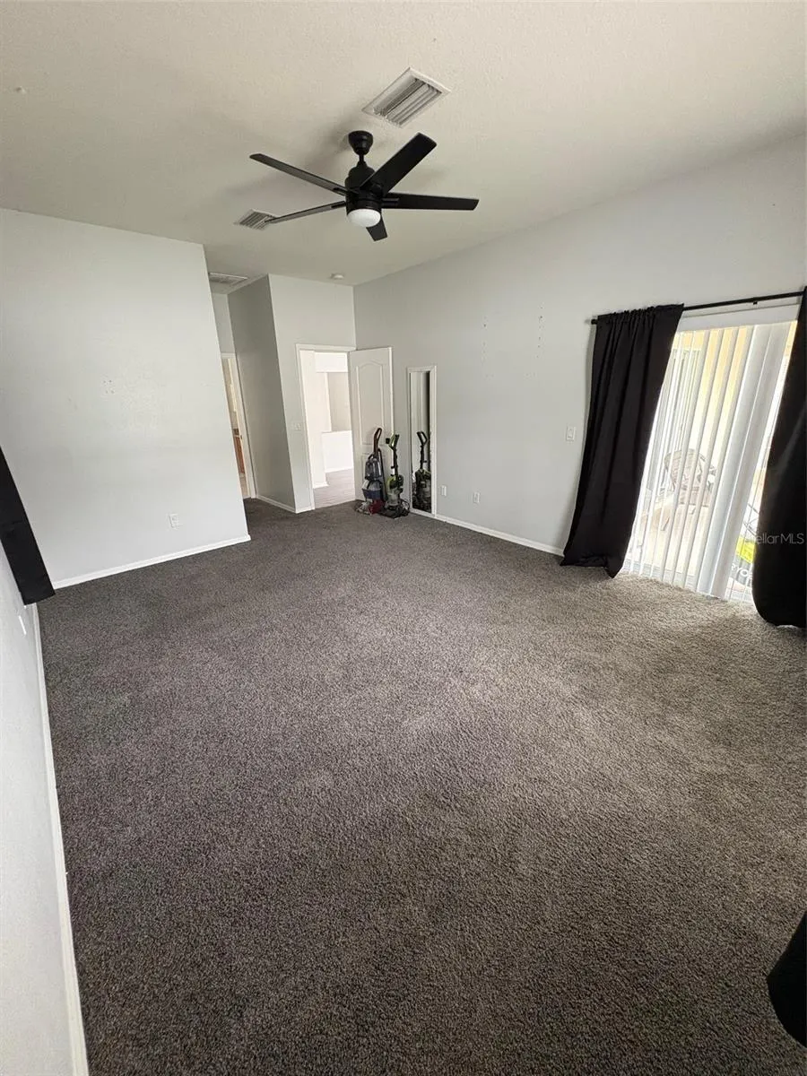 9840 JASMINE BROOK CIR