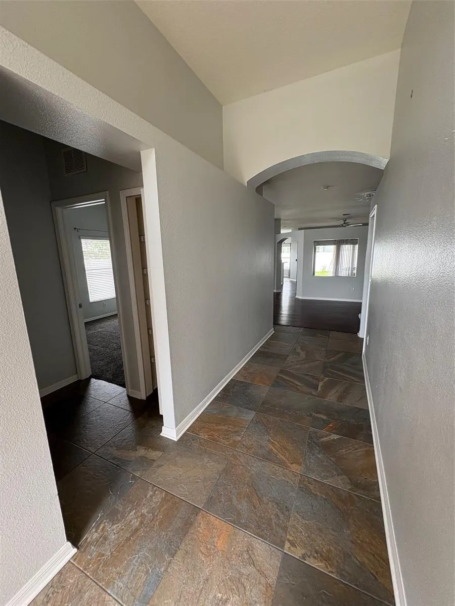 9840 JASMINE BROOK CIR