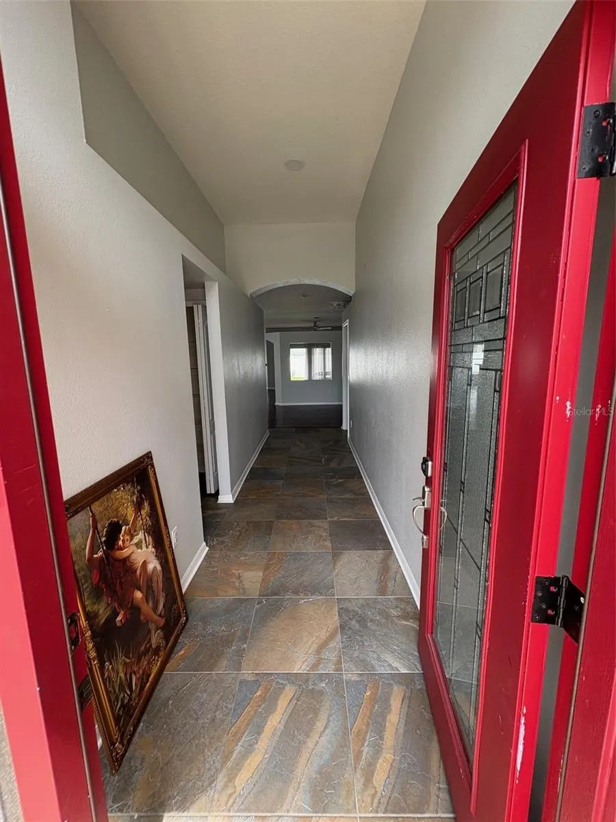 9840 JASMINE BROOK CIR