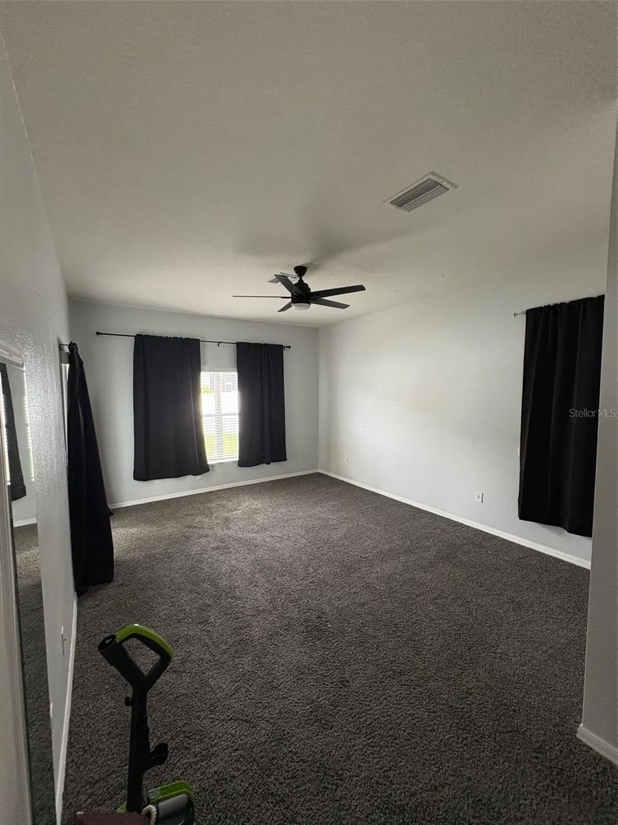 9840 JASMINE BROOK CIR