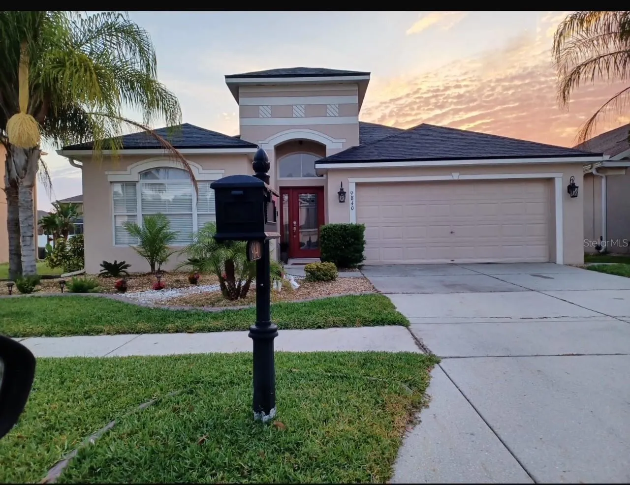 9840 JASMINE BROOK CIR