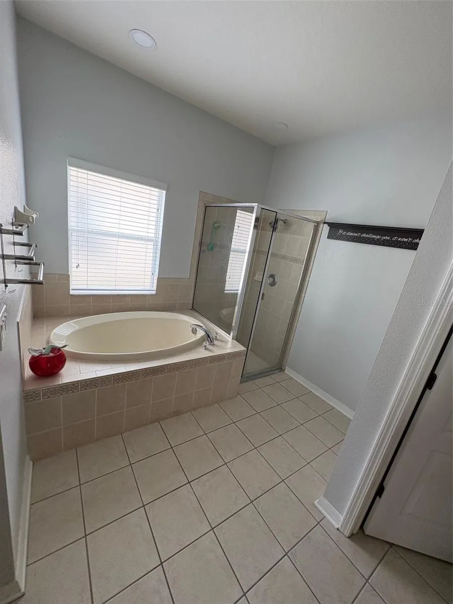 9840 JASMINE BROOK CIR