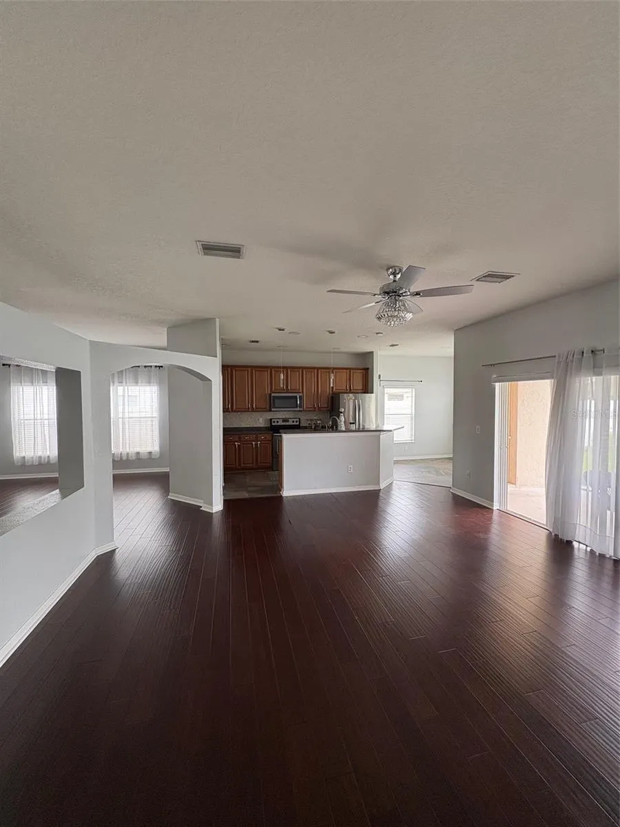 9840 JASMINE BROOK CIR
