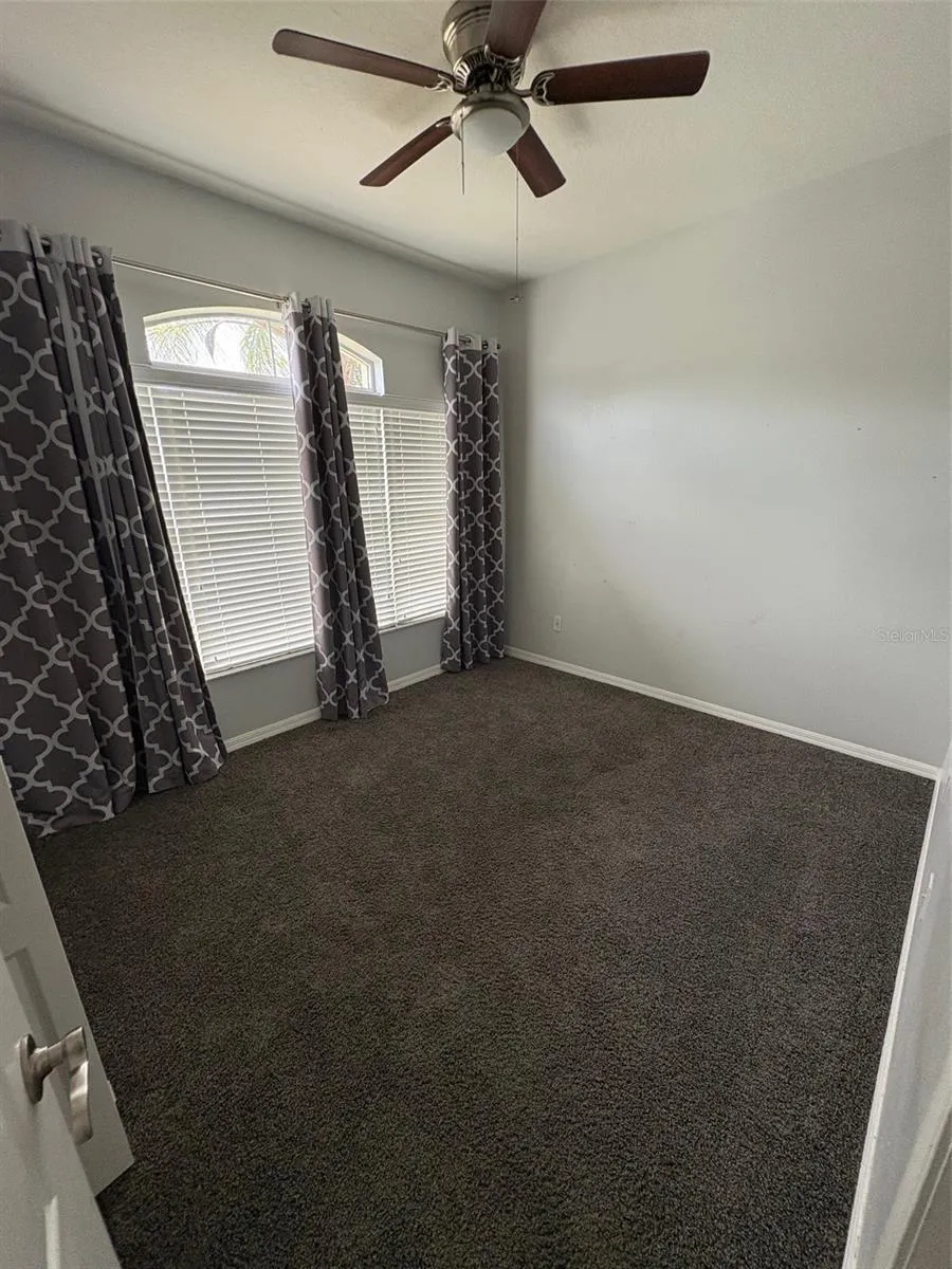 9840 JASMINE BROOK CIR
