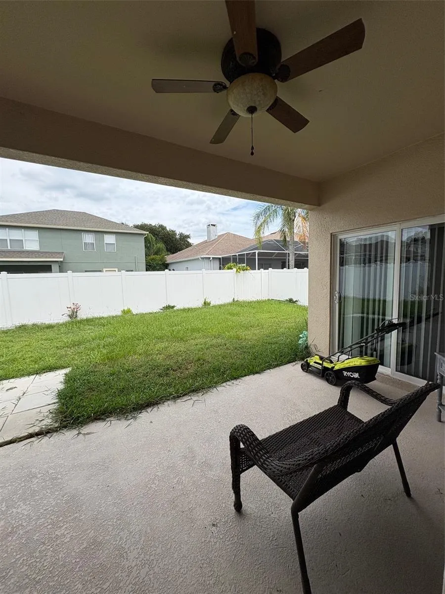 9840 JASMINE BROOK CIR