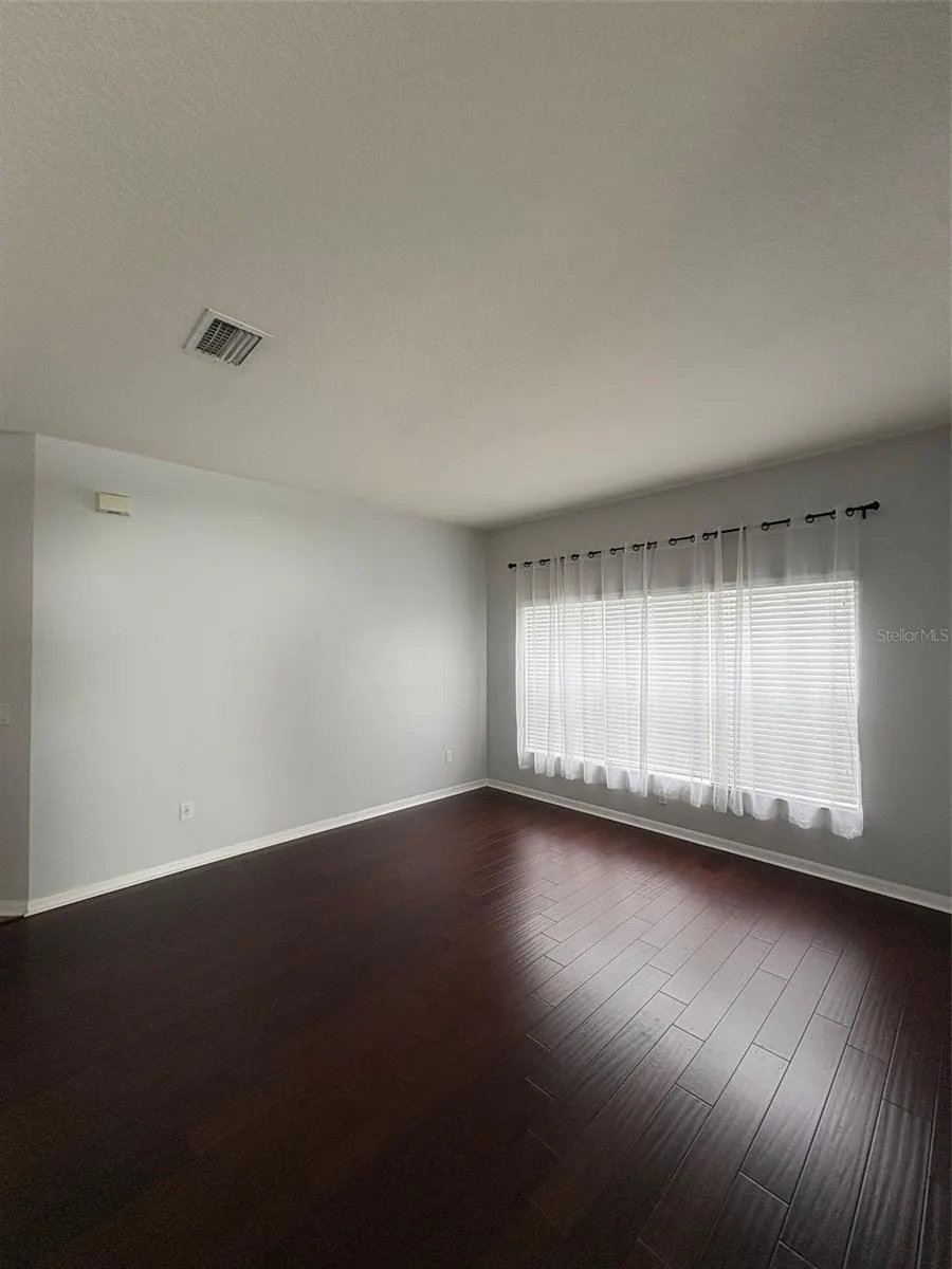 9840 JASMINE BROOK CIR