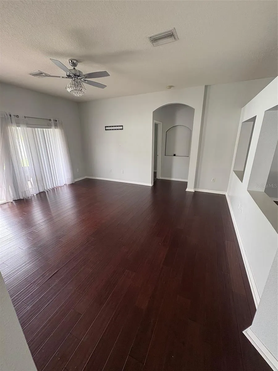 9840 JASMINE BROOK CIR