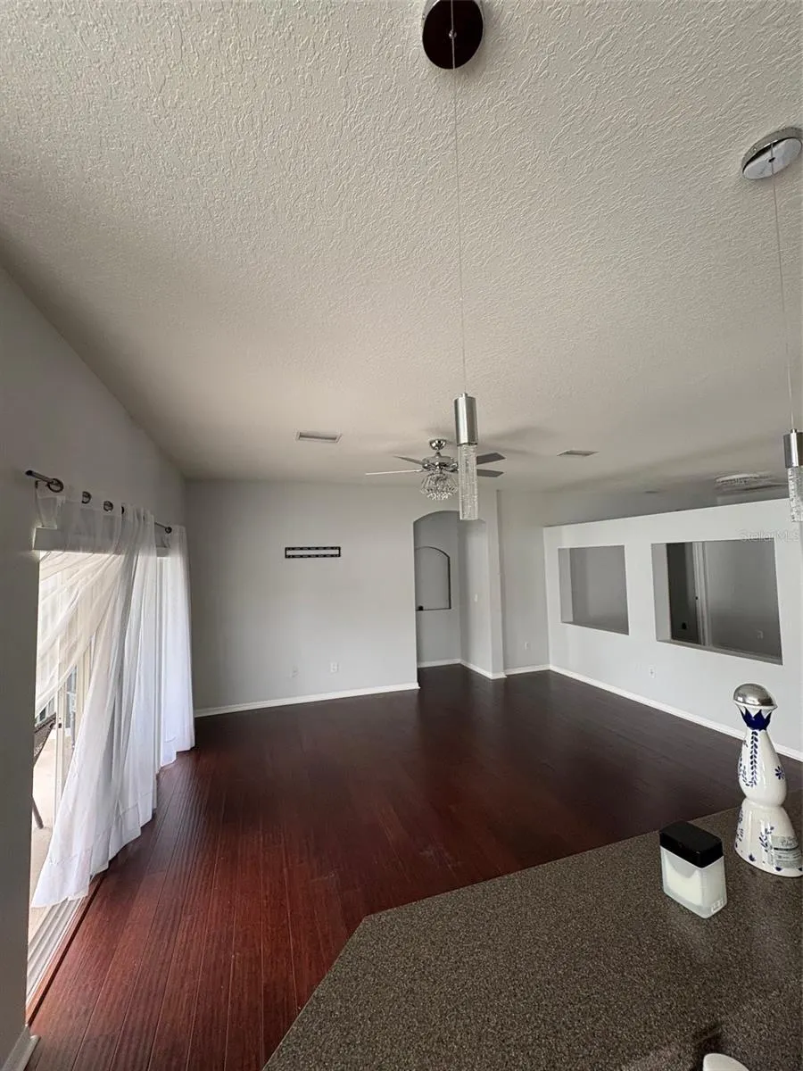 9840 JASMINE BROOK CIR