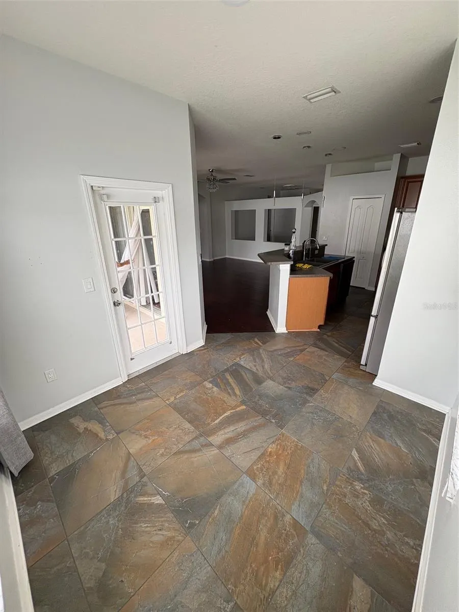 9840 JASMINE BROOK CIR