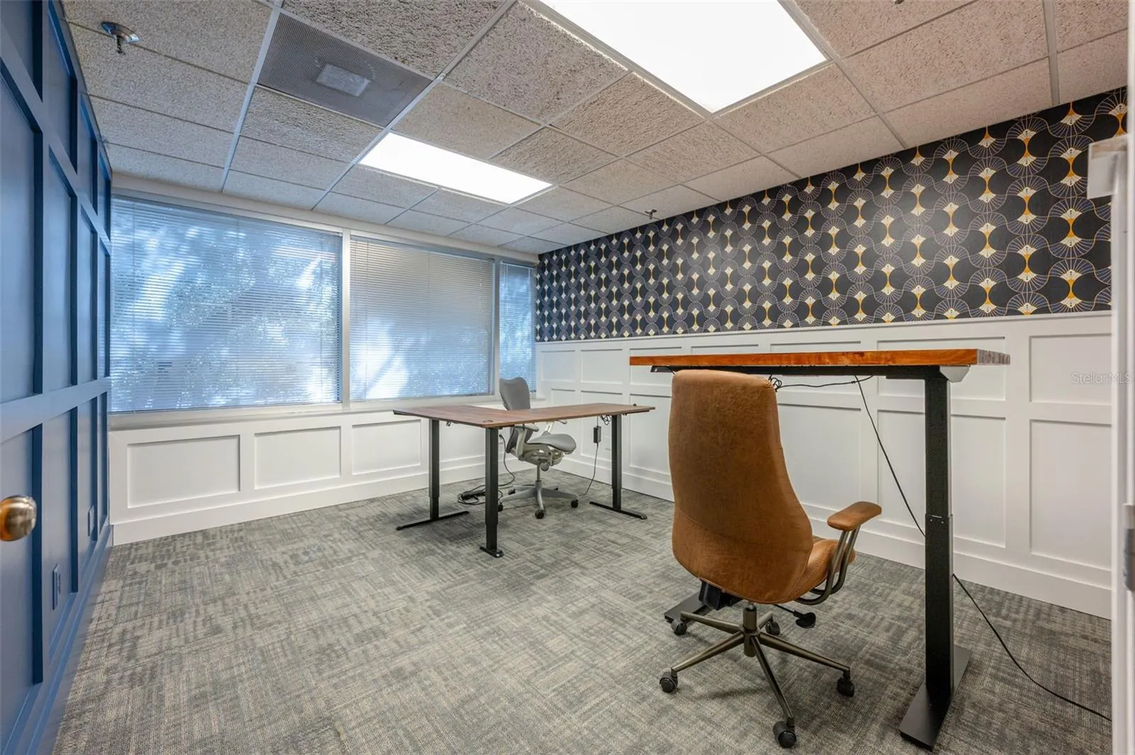 29399 US HIGHWAY 19 N #Suite 340, #Suite 340