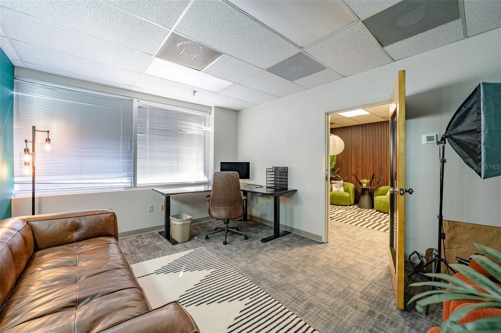 29399 US HIGHWAY 19 N #Suite 340, #Suite 340