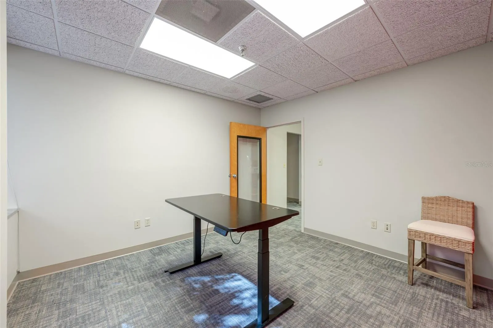 29399 US HIGHWAY 19 N #Suite 340, #Suite 340