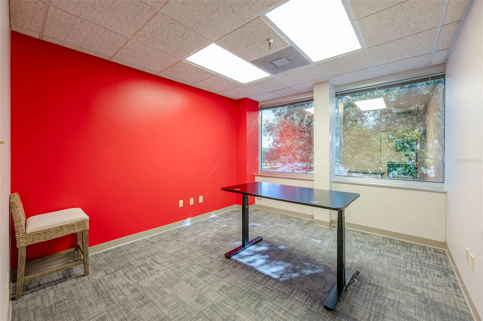 29399 US HIGHWAY 19 N #Suite 340, #Suite 340