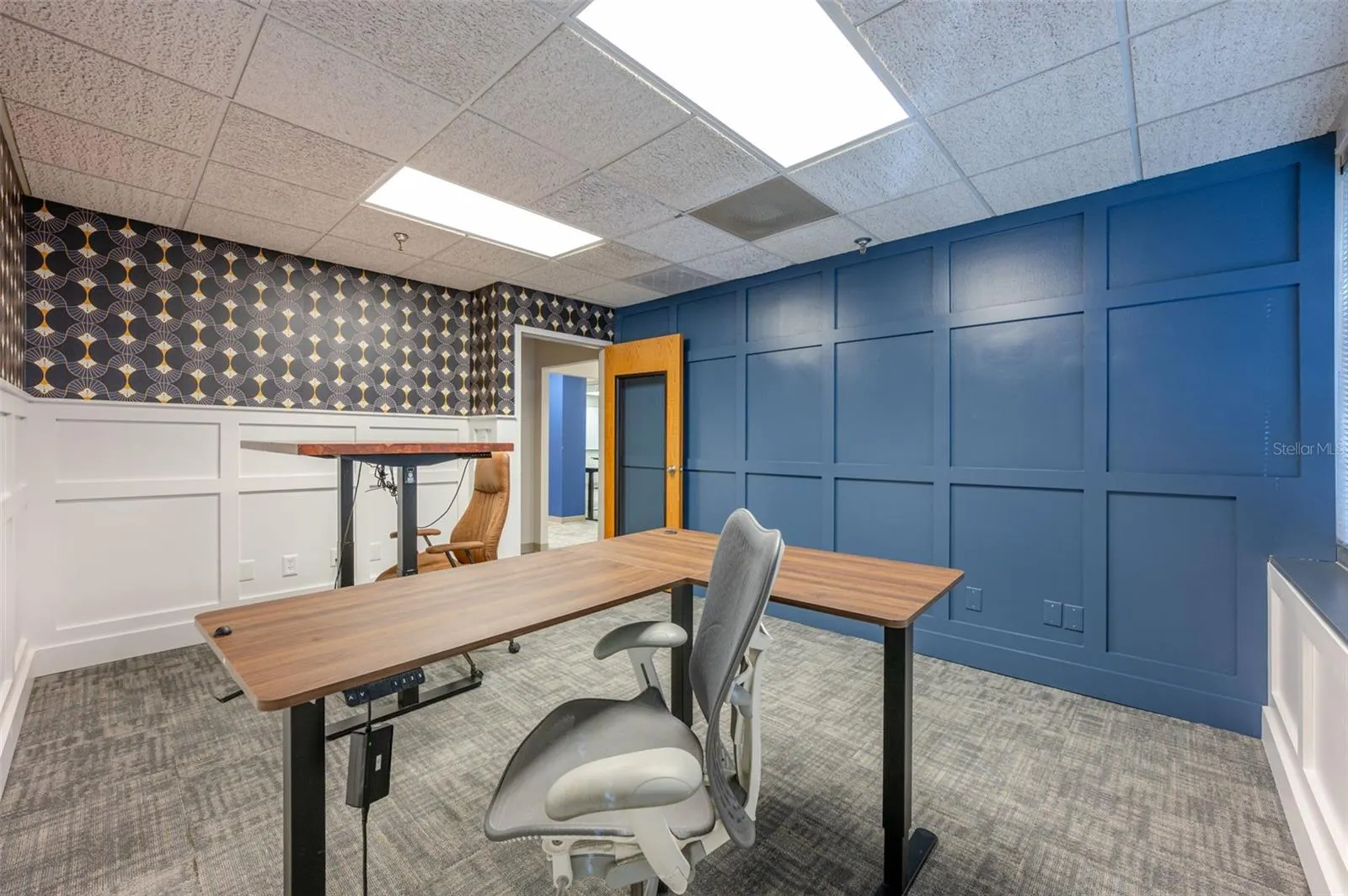 29399 US HIGHWAY 19 N #Suite 340, #Suite 340