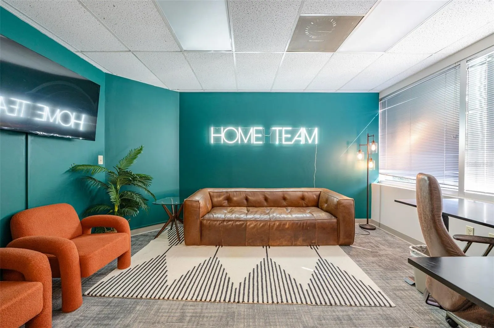 29399 US HIGHWAY 19 N #Suite 340, #Suite 340