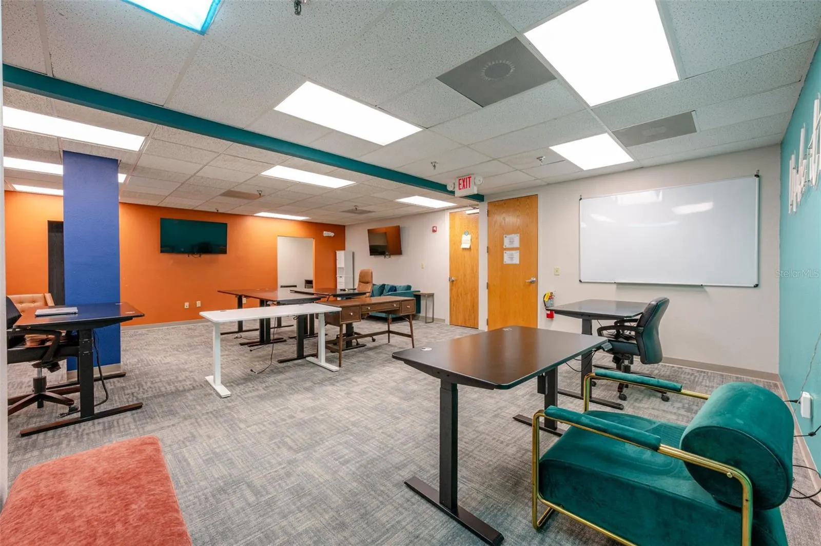 29399 US HIGHWAY 19 N #Suite 340, #Suite 340