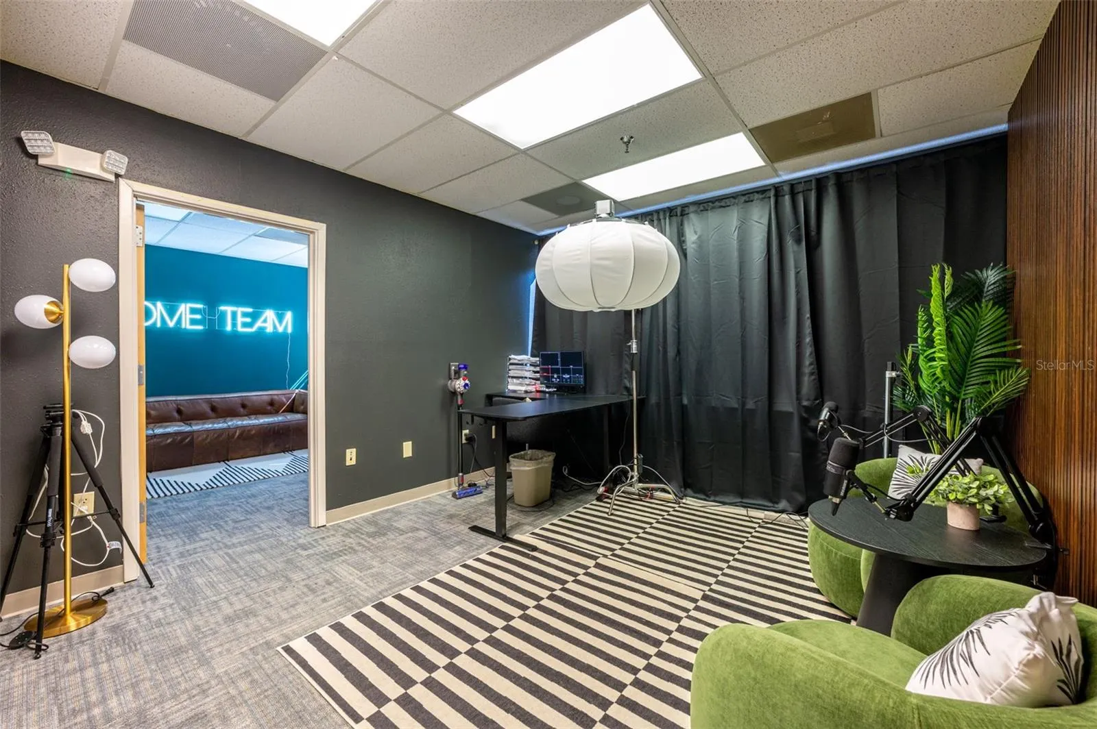 29399 US HIGHWAY 19 N #Suite 340, #Suite 340
