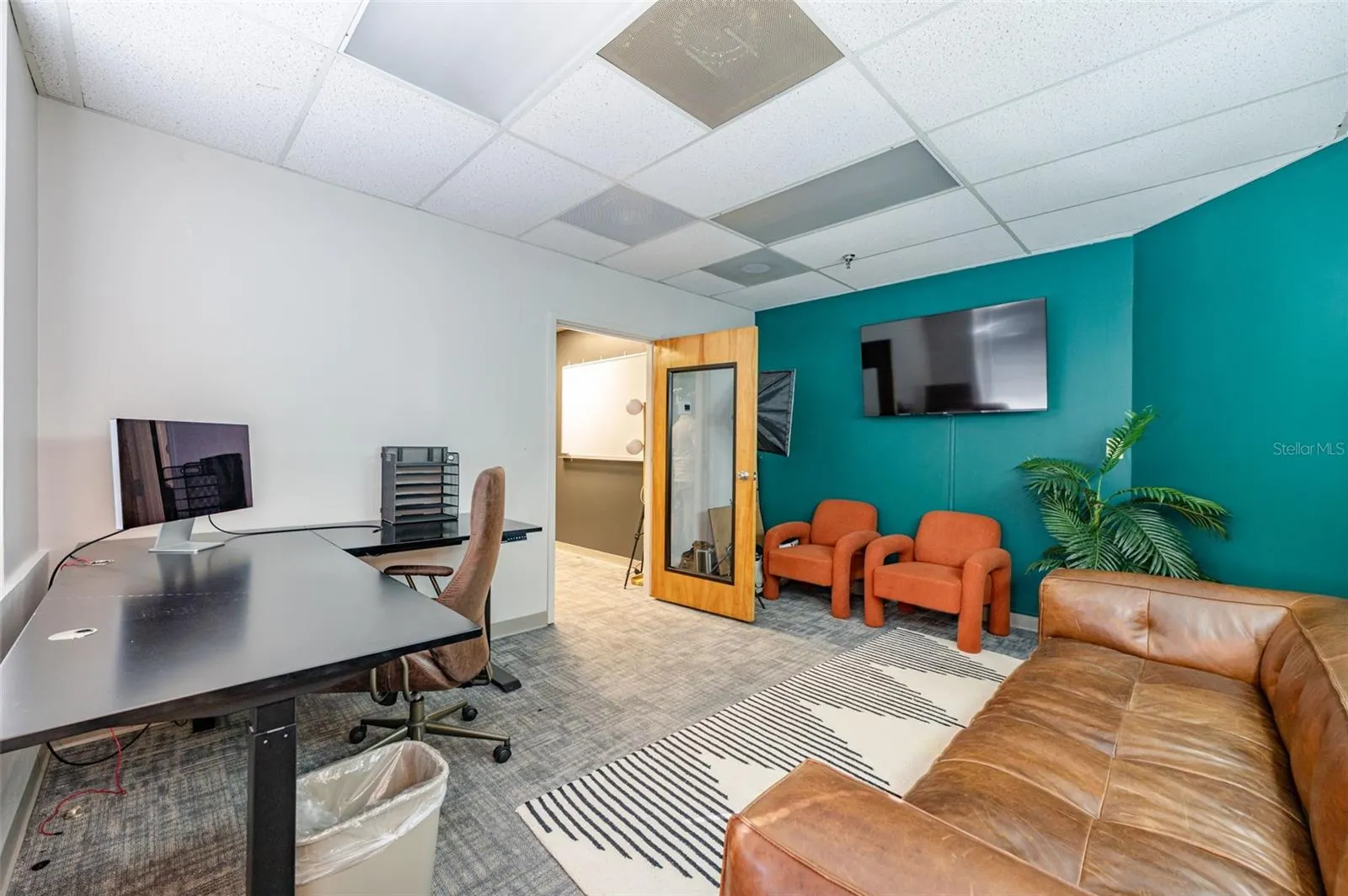 29399 US HIGHWAY 19 N #Suite 340, #Suite 340