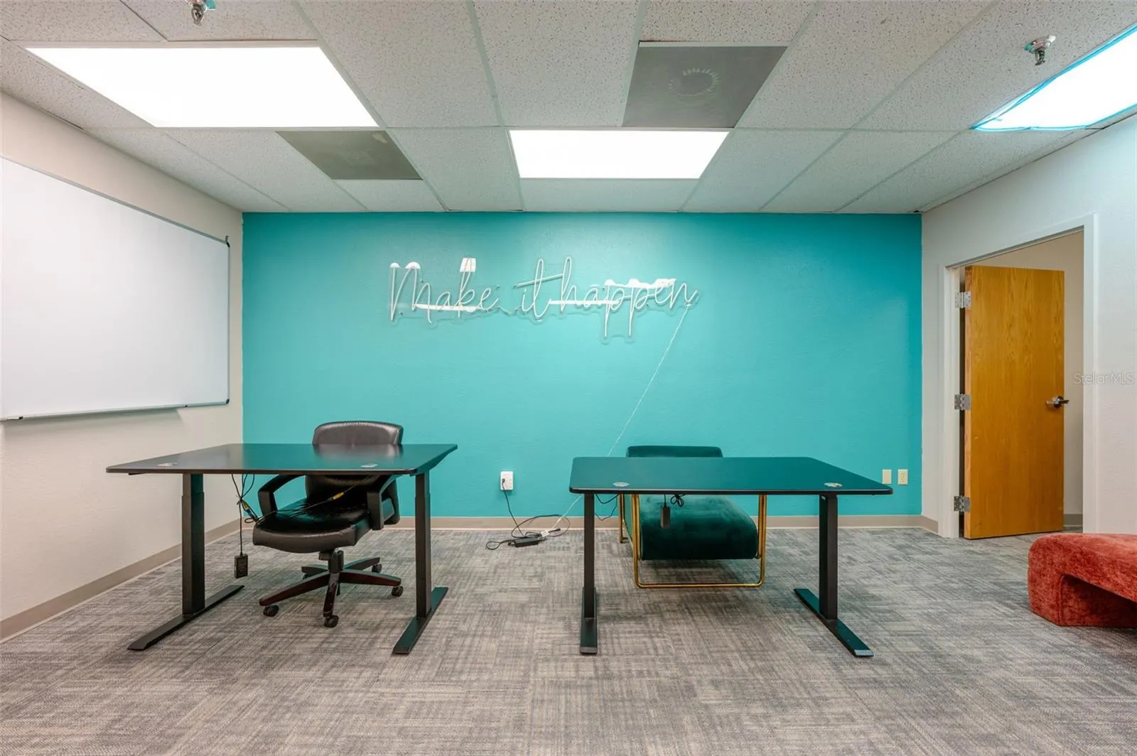 29399 US HIGHWAY 19 N #Suite 340, #Suite 340