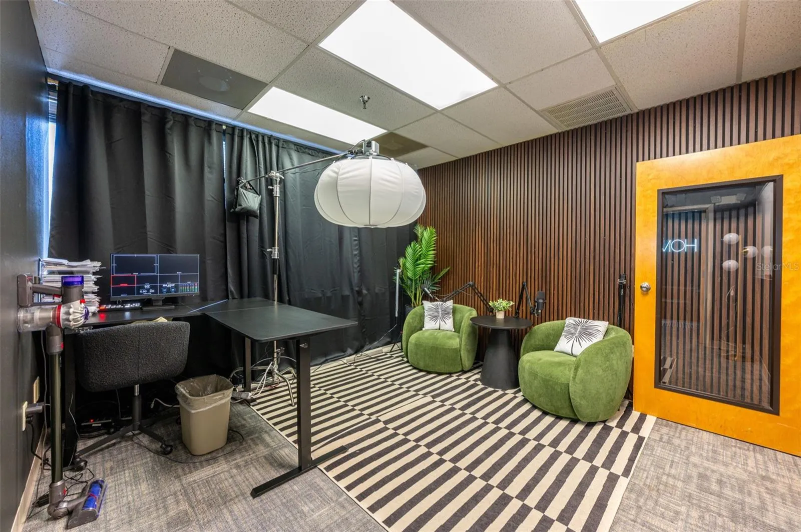29399 US HIGHWAY 19 N #Suite 340, #Suite 340