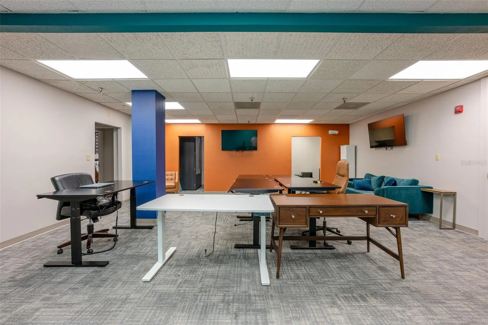 29399 US HIGHWAY 19 N #Suite 340, #Suite 340