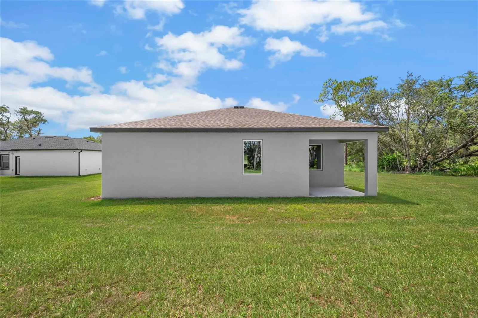 330 BOWFIN CT