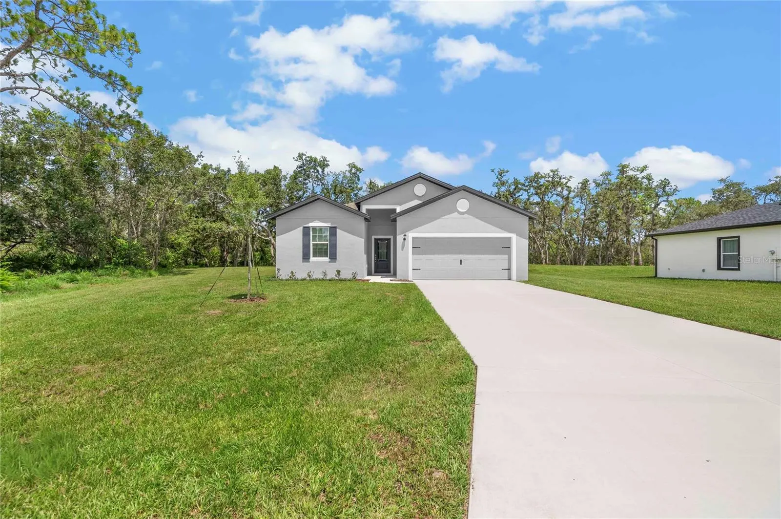 330 BOWFIN CT