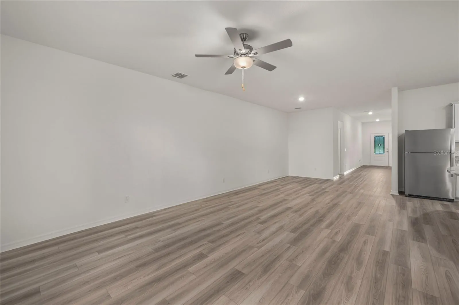330 BOWFIN CT