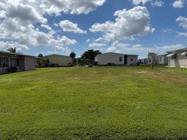 675 ALVARADO