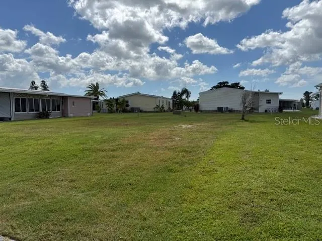 675 ALVARADO