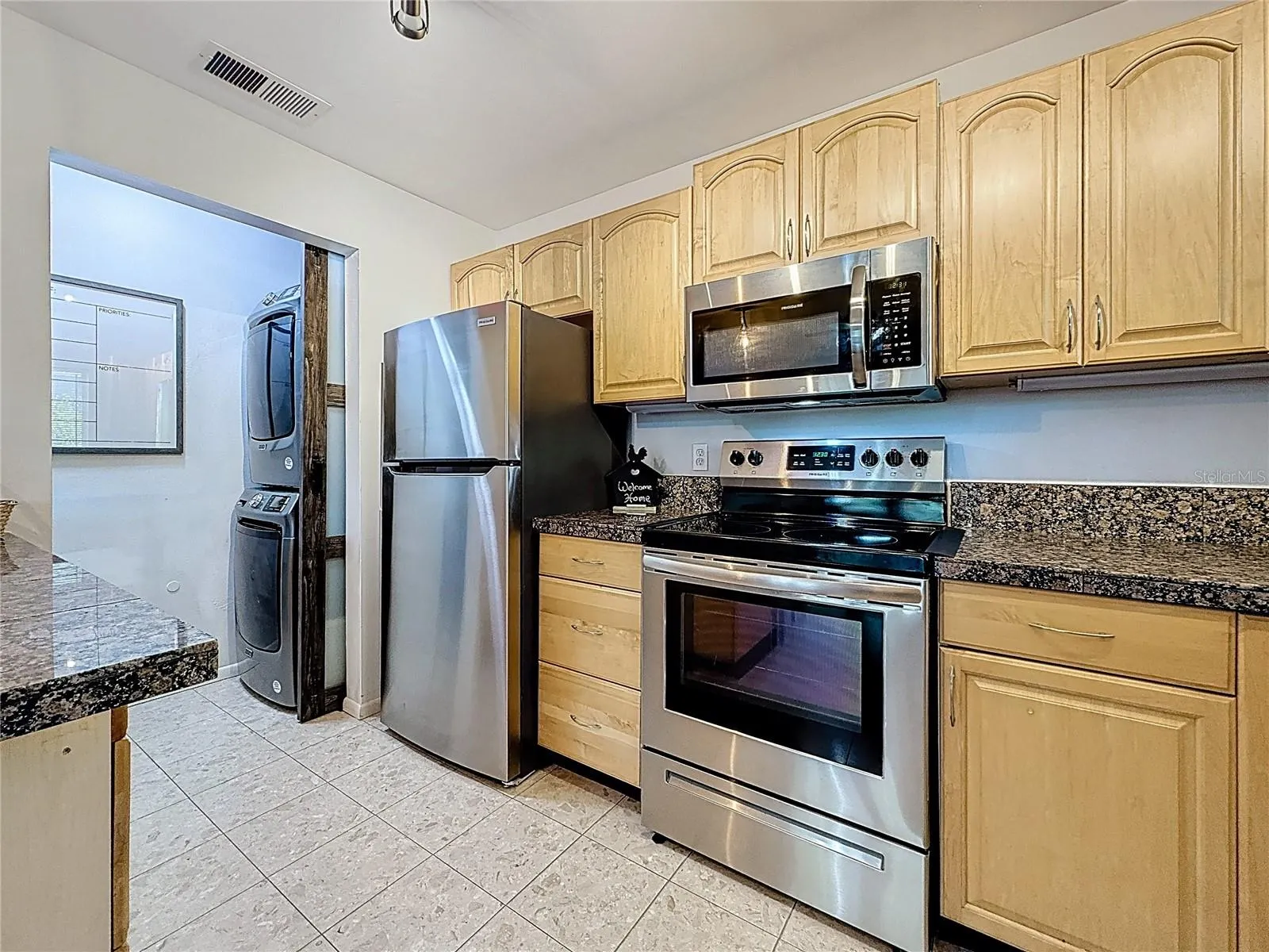 2904 LICHEN LN #A, #A