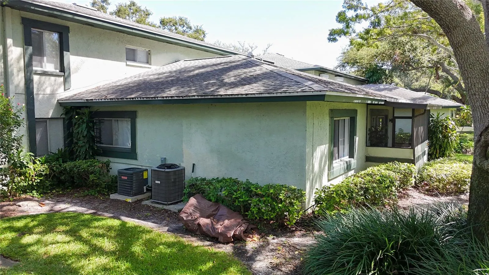 2904 LICHEN LN #A, #A