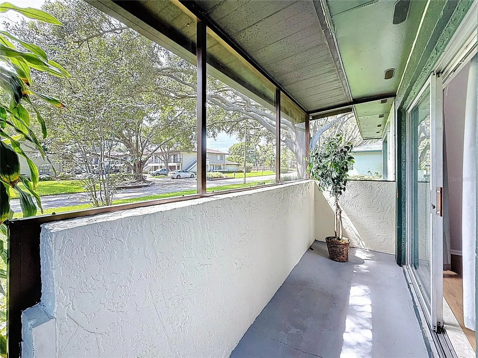 2904 LICHEN LN #A, #A