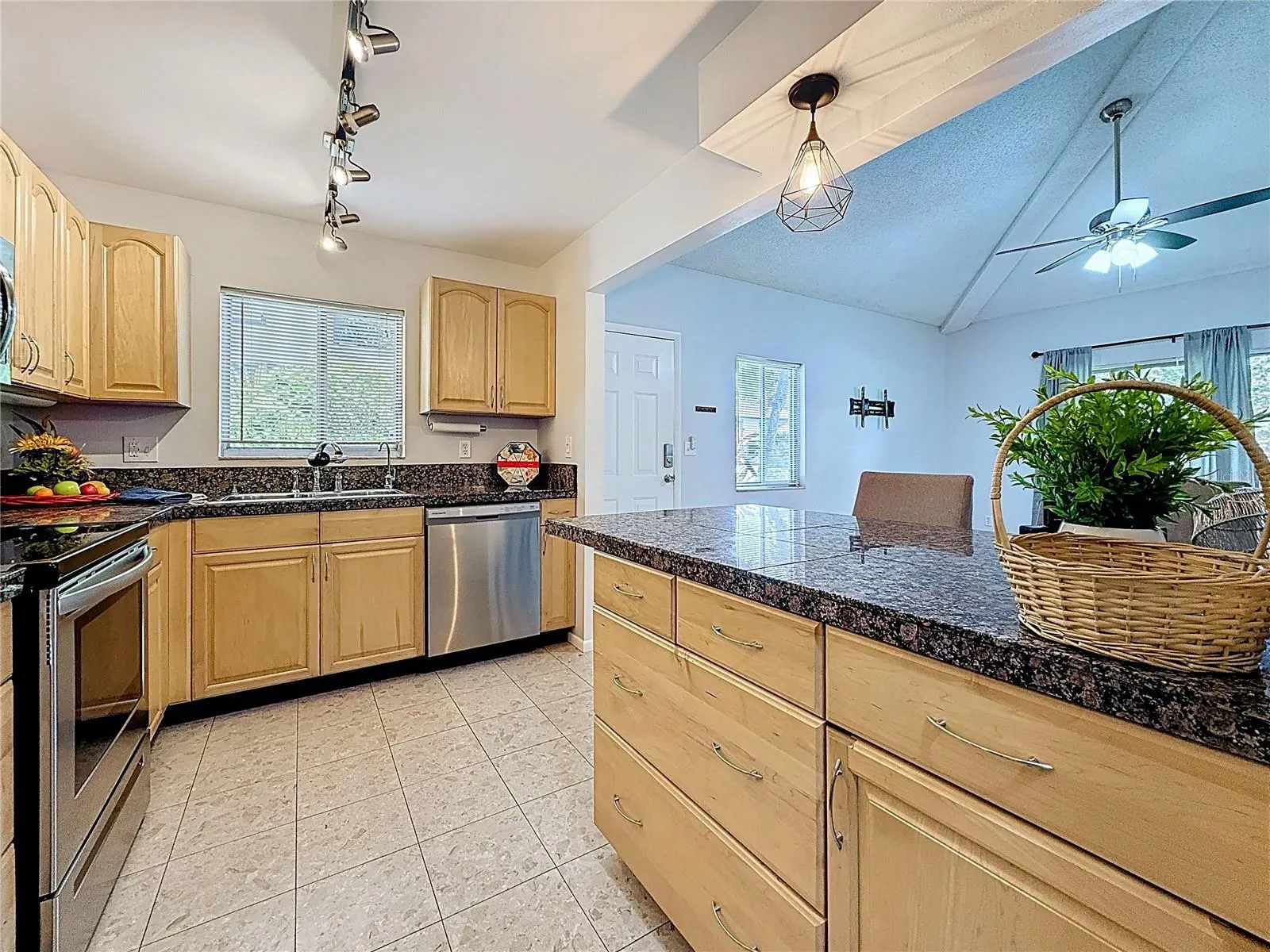 2904 LICHEN LN #A, #A