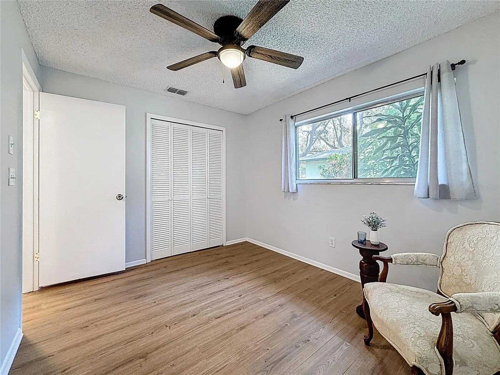 2904 LICHEN LN #A, #A